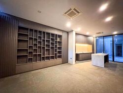 Serangoon Garden Estate (D19), Terrace #523763011